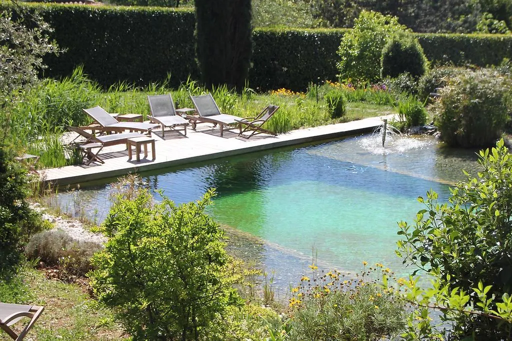 Orion Treehouses Saint-Paul-de-Vence 0*,  France